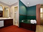 фото отеля Best Western Cantebury Inn & Suites