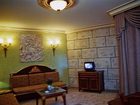 фото отеля Yetkin Club Hotel Alanya