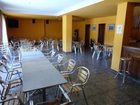 фото отеля Hotel Susuqui