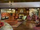 фото отеля Ayres Hotel Chino Hills