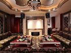 фото отеля Haiyatt Garden Hotel Houjie Dongguan