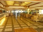 фото отеля Legend Resort Cherating