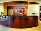 фото отеля Residence Inn Fort Worth Alliance/Airport