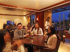 фото отеля Real Intercontinental Hotel & Club Tower Costa Rica