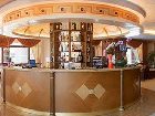 фото отеля Mistral Hotel Balchik