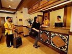 фото отеля Kabayan Hotel-Cubao
