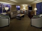 фото отеля Hyatt Regency Greenville