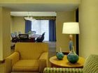 фото отеля Embassy Suites Hotel Phoenix Biltmore