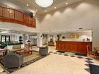 фото отеля Wingate by Wyndham Vineland