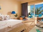фото отеля Grecotel Olympia Riviera Resort Thalasso