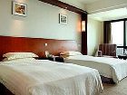 фото отеля Empark Grand Hotel Chongqing