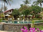 фото отеля Mango Village Hotel