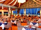 фото отеля Punta Cana Princess All Suites Resort & Spa