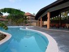 фото отеля Punta Cana Princess All Suites Resort & Spa