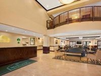 Wingate By Wyndham Mount Laurel