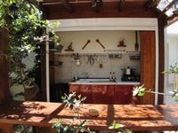 Villa Mata Pension