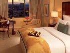 фото отеля The Ritz-Carlton Atlanta
