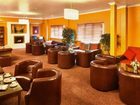 фото отеля North Star Hotel - Premier Club Suites