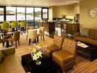 фото отеля North Star Hotel - Premier Club Suites