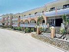 фото отеля Canea Mare Hotel