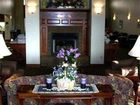 фото отеля Homewood Suites by Hilton Rochester / Henrietta
