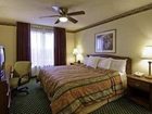 фото отеля Homewood Suites by Hilton Rochester / Henrietta