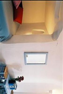 фото отеля Oniro Suites