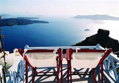 фото отеля Oniro Suites
