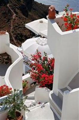 фото отеля Oniro Suites
