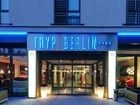 фото отеля Tryp Berlin