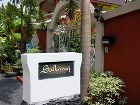 фото отеля Sallamai Resort