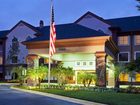 фото отеля Staybridge Suites Orlando Airport South