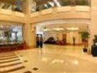 фото отеля Phoenix Palace Hotel (Hunan Road)