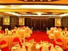фото отеля Phoenix Palace Hotel (Hunan Road)