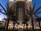 фото отеля Embassy Suites Tampa - Downtown Convention Center