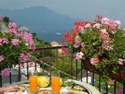 фото отеля Bed and Breakfast Al Pesce D'Oro Amalfi