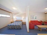 Country Comfort Warrnambool