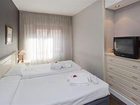 фото отеля Confortel Suites Madrid