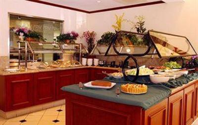 фото отеля Hilton Garden Inn Ft. Lauderdale SW/Miramar