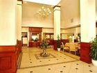 фото отеля Hilton Garden Inn Ft. Lauderdale SW/Miramar