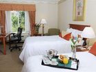 фото отеля Hilton Garden Inn Ft. Lauderdale SW/Miramar