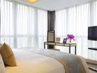 фото отеля Fraser Suites Suzhou