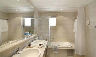 фото отеля Iberostar Creta Marine Hotel Rethymno