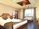 фото отеля Godwin Hotel Haridwar