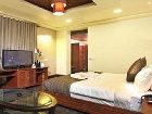фото отеля Godwin Hotel Haridwar