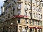 фото отеля Old City Hostel Lviv
