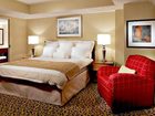 фото отеля Marriott Hotel & Suites Augusta (Georgia)