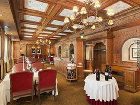 фото отеля Crowne Plaza Hotel Salzburg - The Pitter