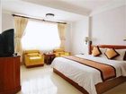 фото отеля Ngoc Minh Hotel Danang