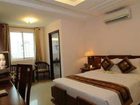 фото отеля Ngoc Minh Hotel Danang